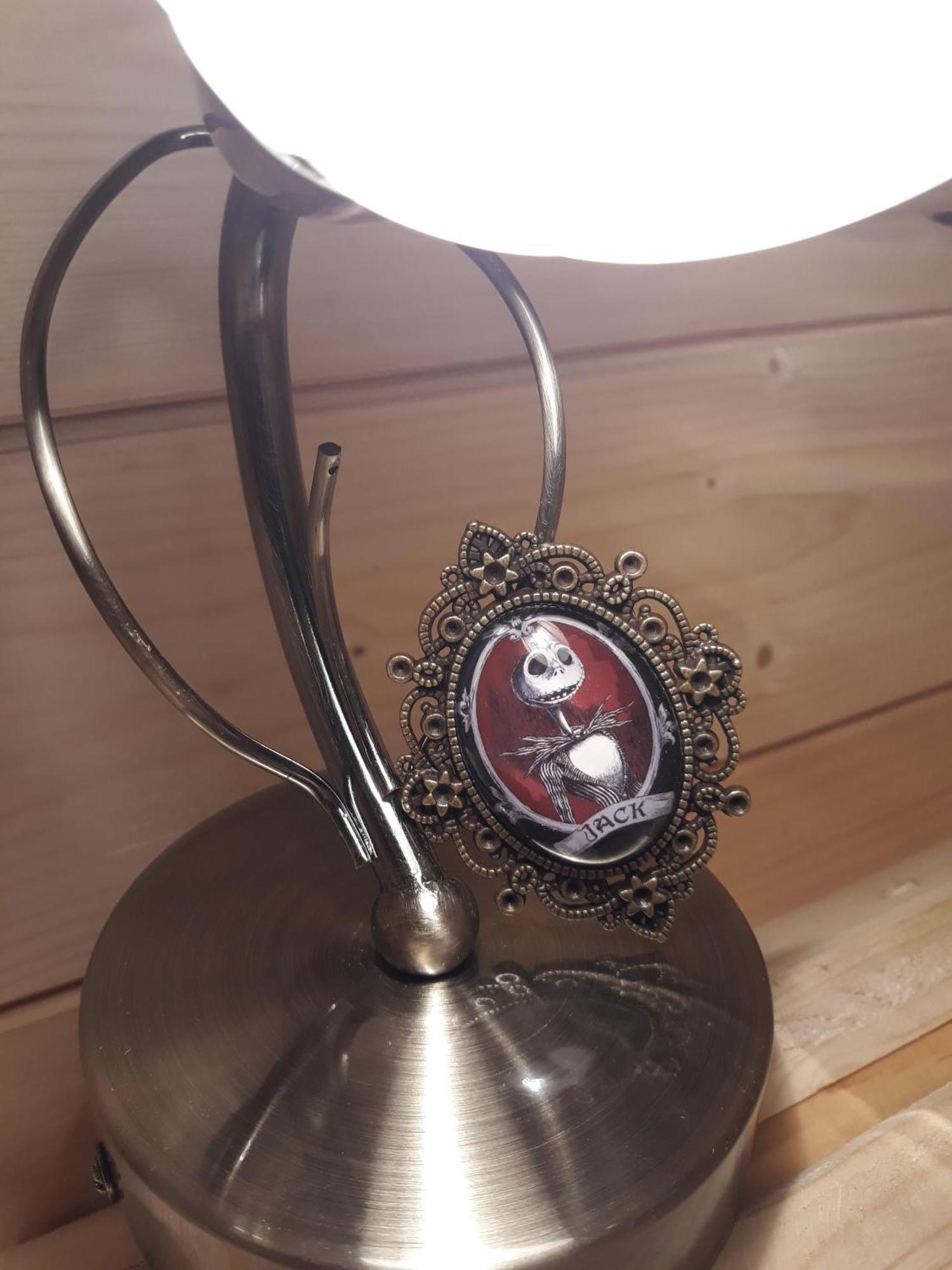 לינה וארוחת בוקר Saint-Martin-sur-le-Chambre L'Entre 2 Cols חדר תמונה